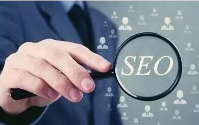 �W(w��ng)վ���_(k��i)�W(w��ng)�(y��)�����´����D(zhu��n)��ò���