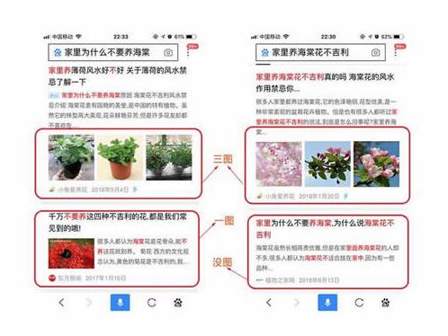 �ٶ��Ƅ�(d��ng)�������Y(ji��)�����D�����¾�