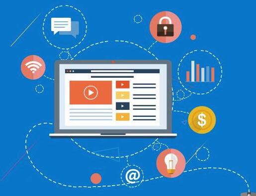 ��I(y��)�W(w��ng)վ���O(sh��)������ö�λ