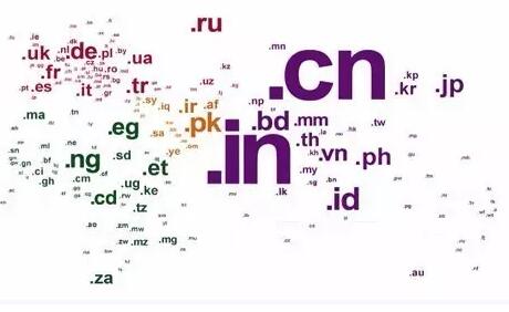 ��������(qu��n)���D(zhu��n)�Ƶ��������ϸ�������seo�W(w��ng)վ��(y��u)��