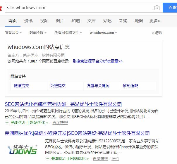 ʏ����(y��u)��ʿ�W(w��ng)վ�����