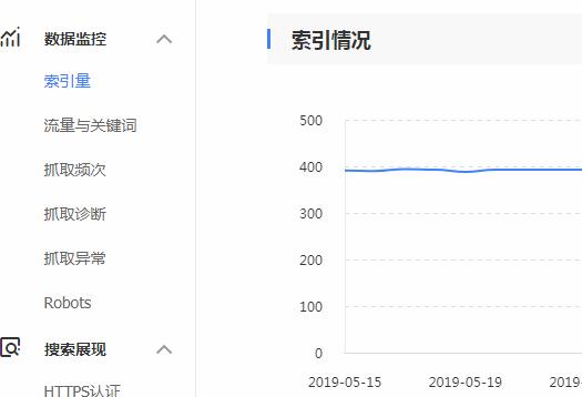 ʏ����(y��u)��ʿ�W(w��ng)վ������