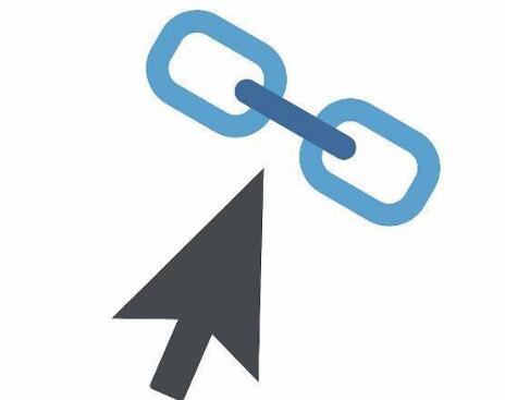 SEO朽Ӱ�����Щ SEO��本F(xi��n)��߀��Ч����?