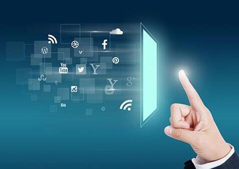 ����Ñ��w� ���ӾW(w��ng)վ���ζȷ�����B