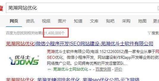 ����(j��)���P(gu��n)��������ָ��(sh��)�����r�P(gu��n)�I�~��(y��u)���r��