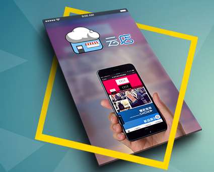 �W(w��ng)վ����������ʲô����