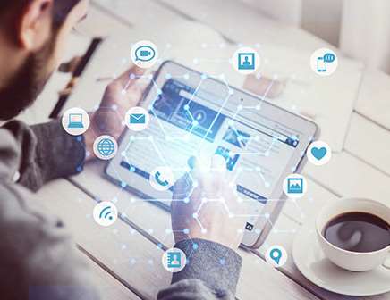 �W(w��ng)վ����ǰ��Ҫ������Щ