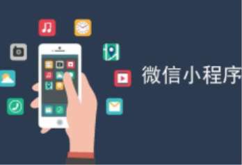 �����С���������Щ����