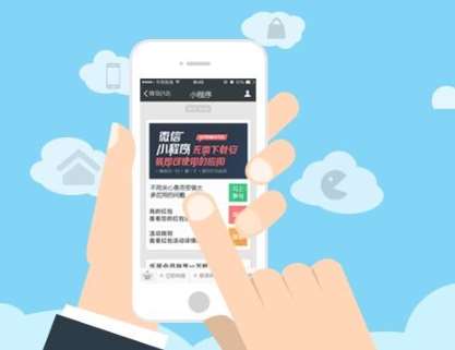 С�����̳��܉�?q��)��F(xi��n)ʲô����