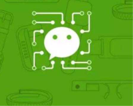 ΢��С���򎧁����Ј��͙C(j��)��