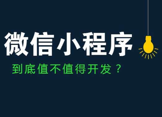 ��С��Ӗ(x��n)�C(j��)��(g��u)�������С����(w��n)������