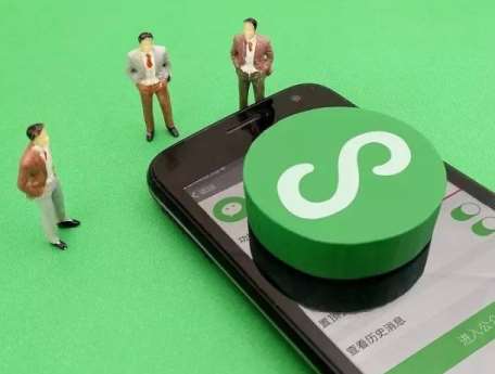 ����x��һ�Һõ�С�����_�l(f��)��˾