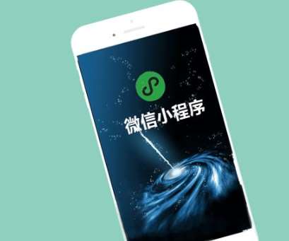 ���ȥ���챬��С����