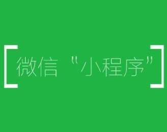 С���������ע�����(xi��ng)