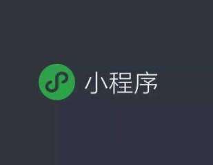 С�����\(y��n)�I��ô�ҵ��Լ��Ķ�λ