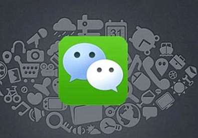 С�����̳���ô���F(xi��n)