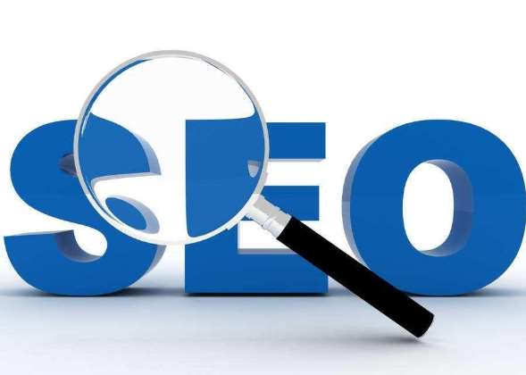 ���W(xu��)���������SEO��(y��u)��