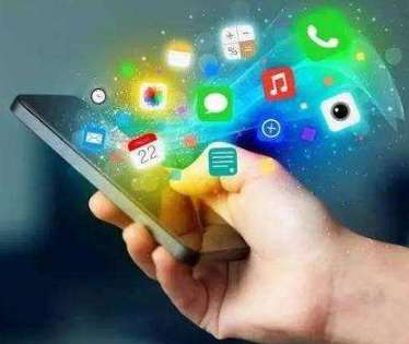 ��I(y��)�������΢��С����?y��n)��Լ��p����Ч