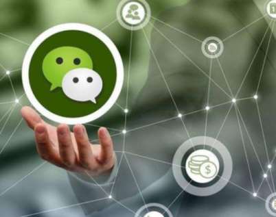 ΢��С�����ܽo����Щ����