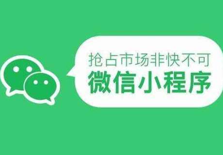 �����b���NС�����̳Ǹ㶨�̼���Щ�y̎��