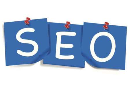 SEO��(y��u)���Ĺ���ԭ���ǽ�B