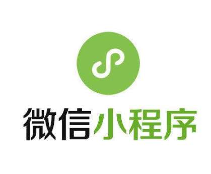 С������N�ܞ��̼�?gu��)����Č��H����