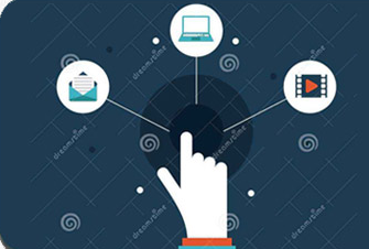 ��SEO�W(w��ng)վ��(y��u)���P(gu��n)�I�~����ھ� ����