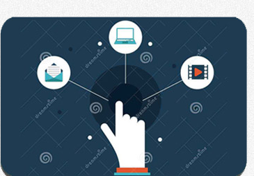 ���W(w��ng)վ��(y��u)��Ҫע����Щ���憖�} ��