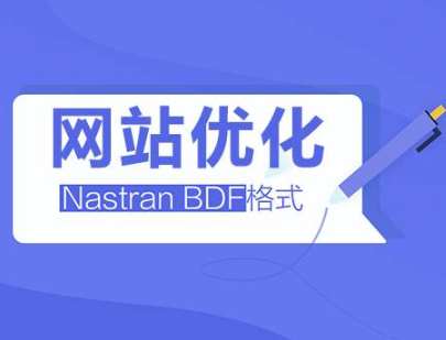 ���ӵľW(w��ng)վ��(y��u)�����Ѓrֵ