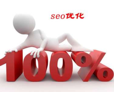 SEO�Ŀ�Ҋ���������ĵ�Ӱ�