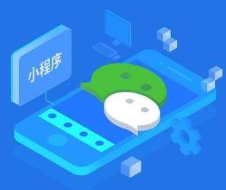 ͨ�^(gu��)΢��С����?q��)��F(xi��n)�Ñ�Ⱥ�w����