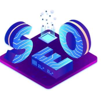 SEO��(y��u)�����ھ��I�NӋ(j��)�����Ƅ�(d��ng)