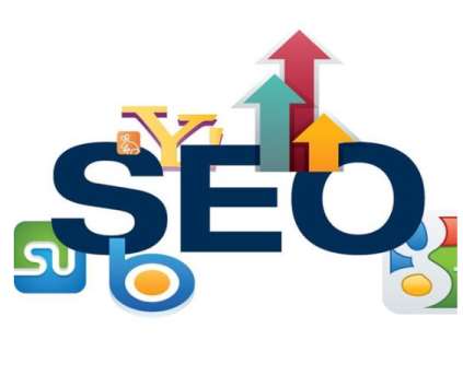 ��ʲô�ı���Ŀ�Č�(du��)SEO��(y��u)������Ҫ