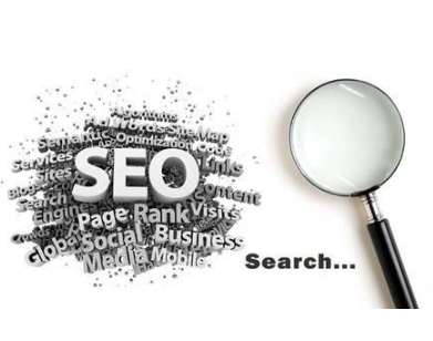 ʲô��SEO�Լ�����Ξ�С��I(y��)����