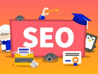 �P(gu��n)��SEO���P(gu��n)�I��(n��i)��չʾ