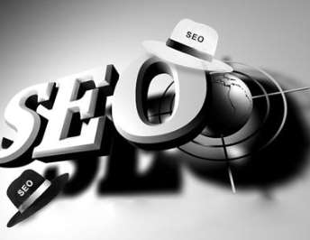 SEO�ĺ����ܞ鹫˾��I(y��)������Ӱ�