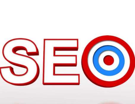 ��B����O(sh��)ӋSEO�W(w��ng)վ