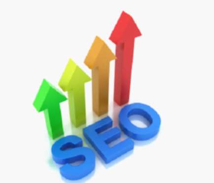 SEO����Ą�(chu��ng)���W(w��ng)��б�������