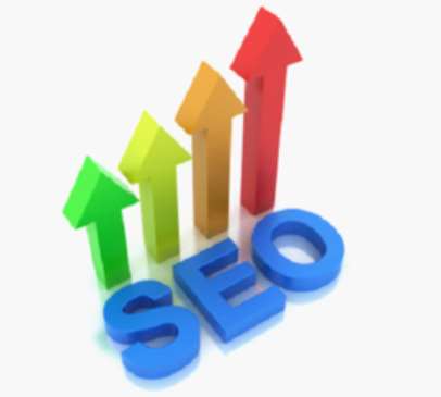 �P(gu��n)��SEO��Ԫ����������(bi��o)�}����