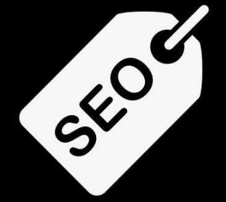 ��(ji��n)�εķ�������ۙ�ͱO(ji��n)�����SEO����