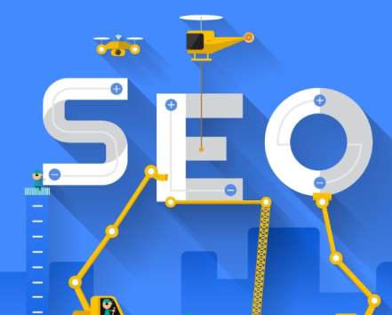 �ɹ�SEO���(d��ng)���P(gu��n)�Iָ��(bi��o)