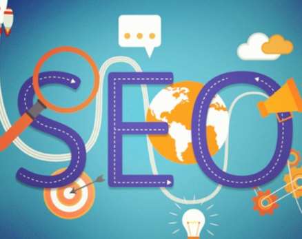 SEO�����ڴ_����ľW(w��ng)վ�����ҵ�