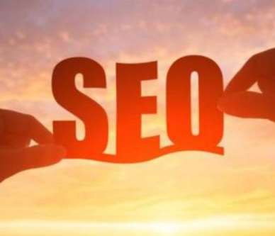 SEO����I(y��)�еľ��w������ʲô