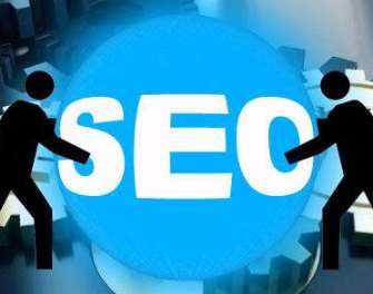 �W(w��ng)�j(lu��)�ܘ�(g��u)��SEO�ɹ�����