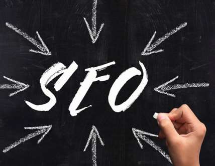 ���ĺ͈�(ji��n)����SEO������