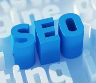 SEO��Ŀ��(bi��o)���g(sh��)�͹���ԭ��