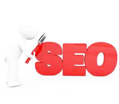 SEO��(du��)��ĘI(y��)��(w��)��ʲô���x