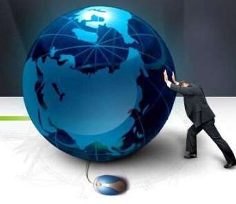 �W(w��ng)�j(lu��)�ƏVЧ����κͷ�������