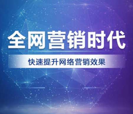 �W(w��ng)�j(lu��)�I(y��ng)�N���A�r(ji��)ֵ�wϵ���O(sh��)����