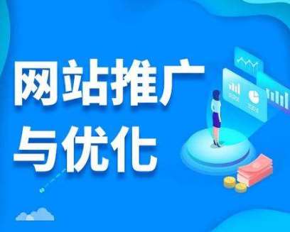 �W(w��ng)�j(lu��)�ƏV��Ч����������